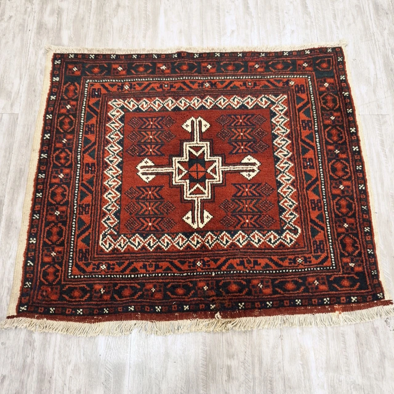 carpet-farshboom-7878332614