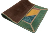 carpet-farshboom-7888154205