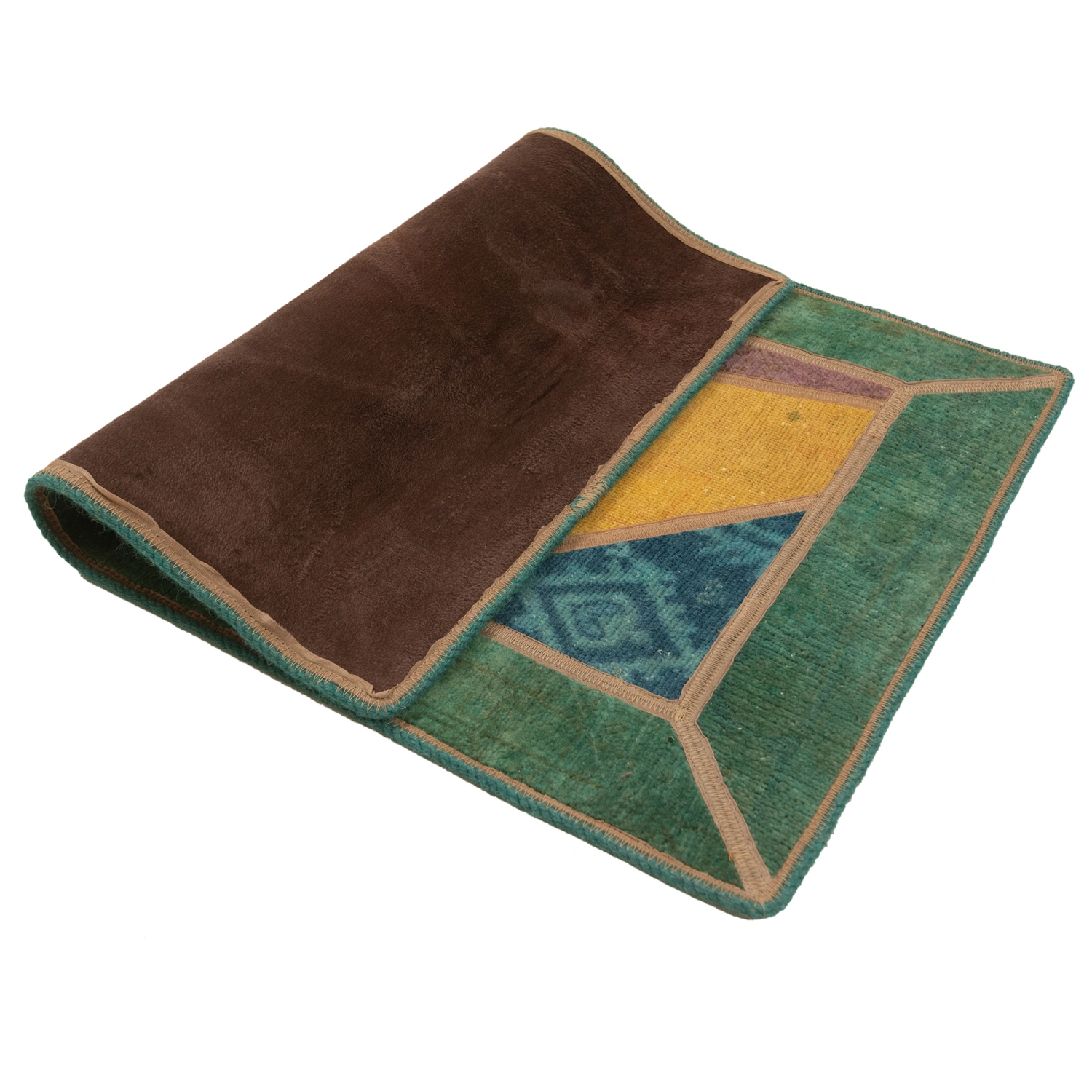 carpet-farshboom-7888154205