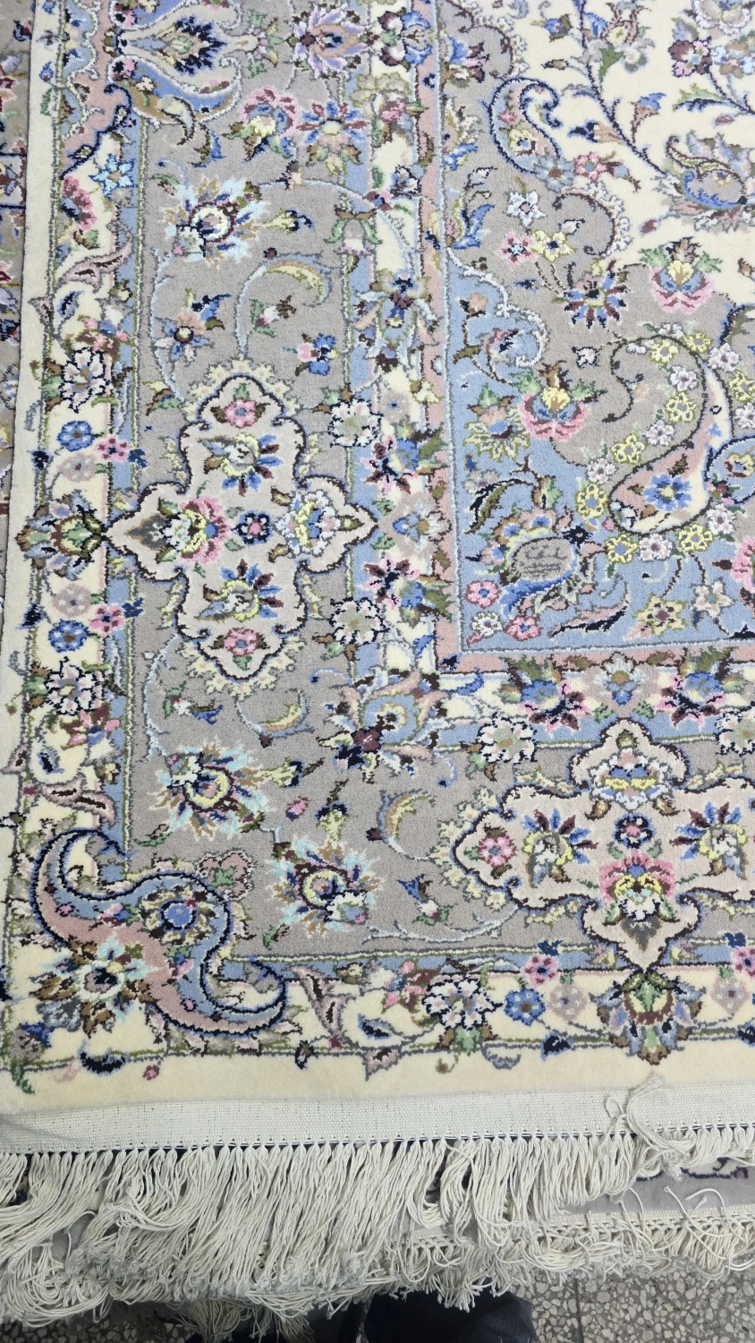 carpet-farshboom-7896409696