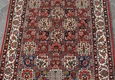 carpet-farshboom-7898048412