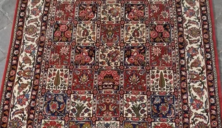 carpet-farshboom-7898048412