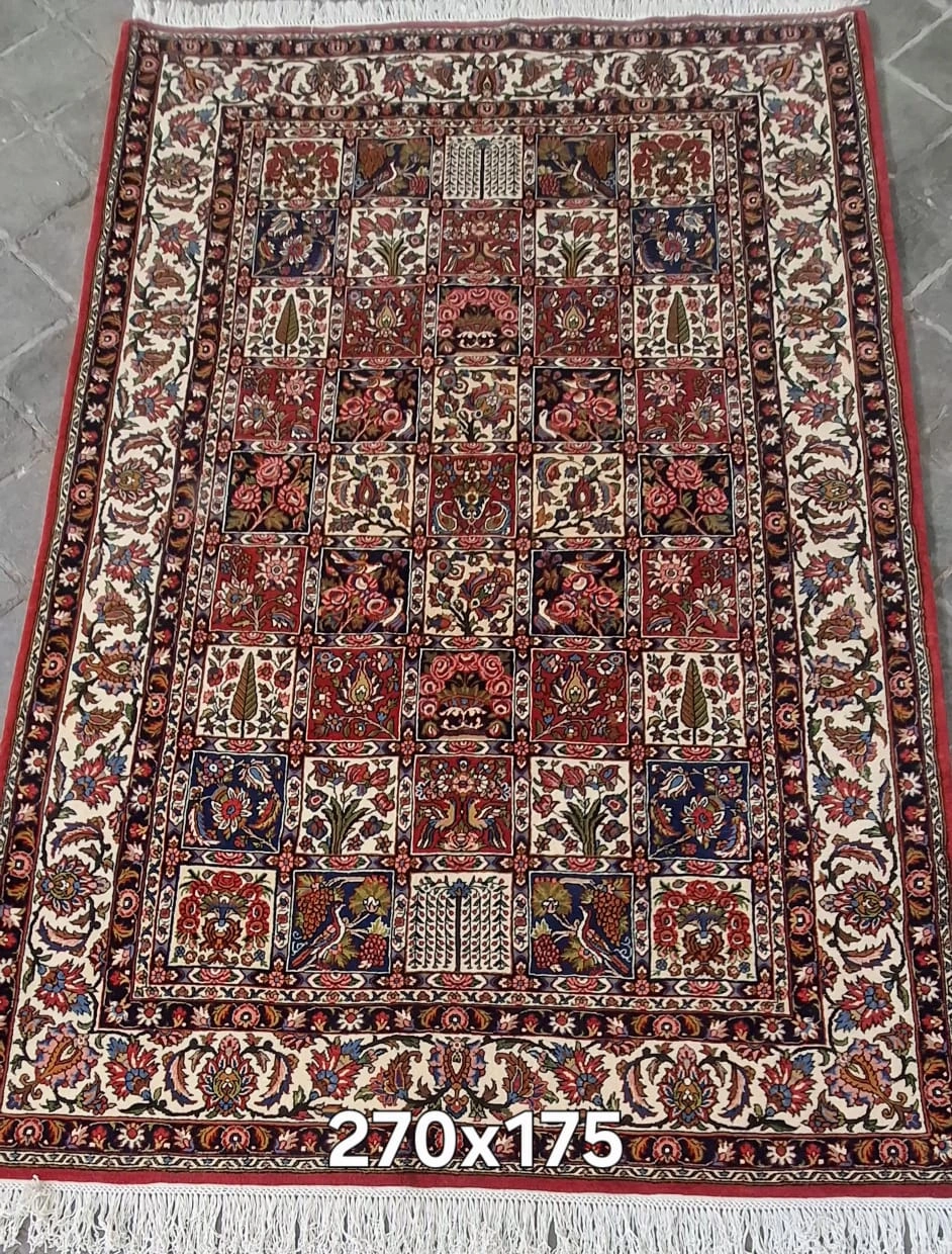 carpet-farshboom-7898048412