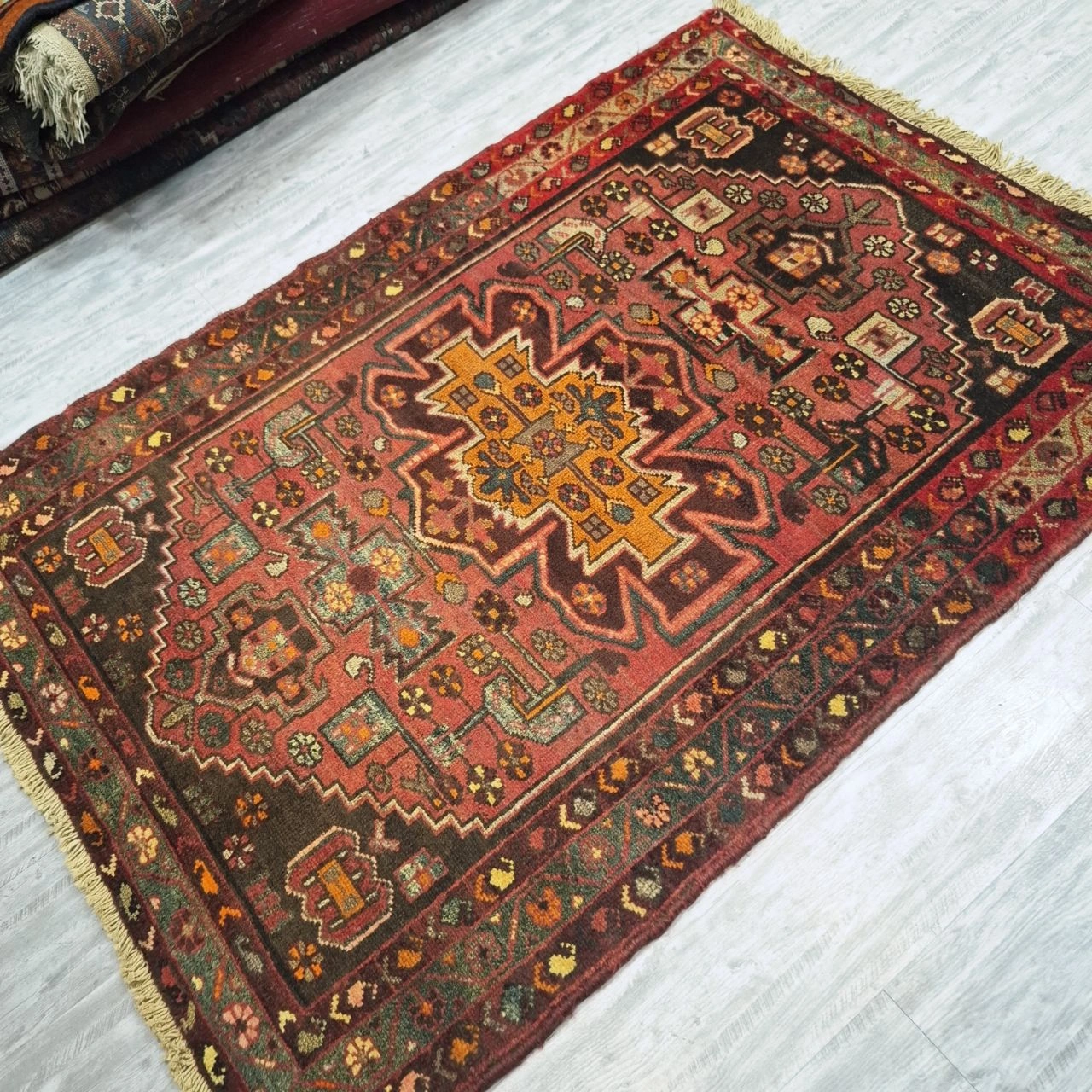 carpet-farshboom-7901405564