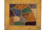 carpet-farshboom-7905454198