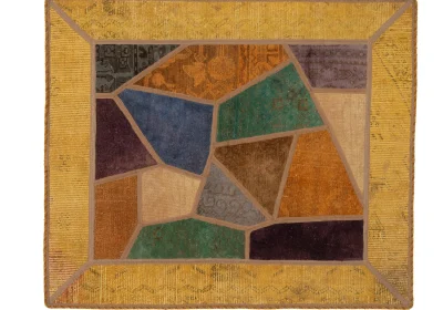 carpet-farshboom-7905454198