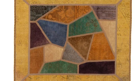carpet-farshboom-7905454198