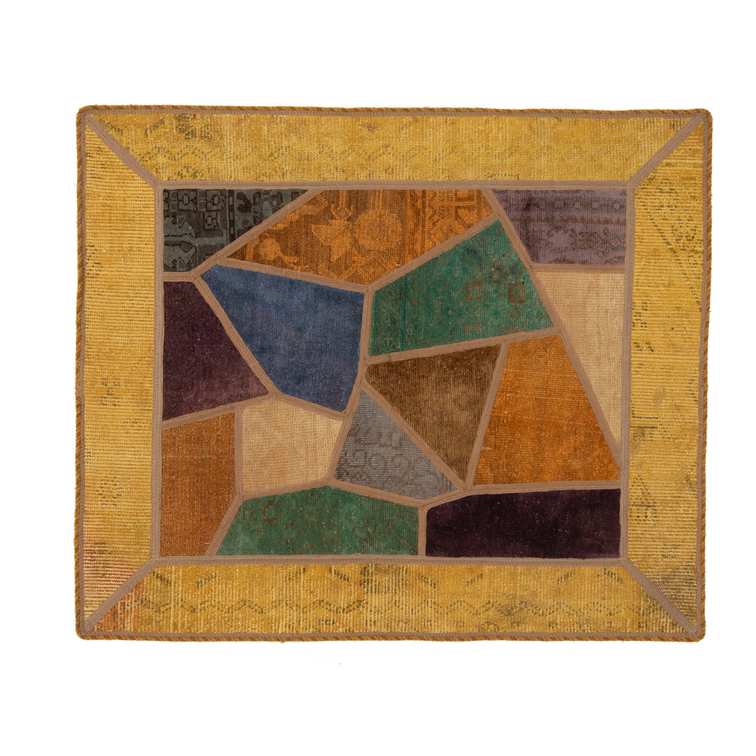 carpet-farshboom-7905454198