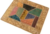 carpet-farshboom-7907044803