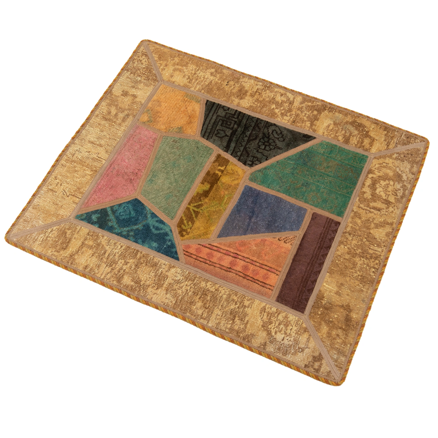 carpet-farshboom-7907044803