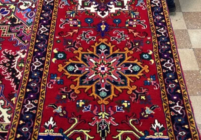 carpet-farshboom-7915161501