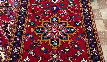 carpet-farshboom-7915161501