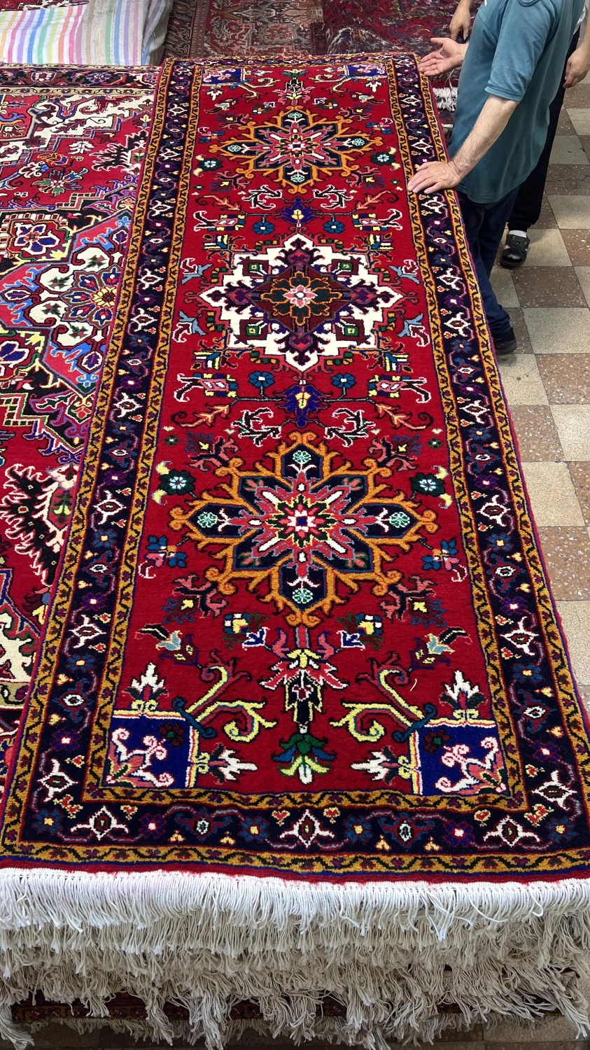 carpet-farshboom-7915161501