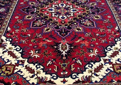 carpet-farshboom-7937449951