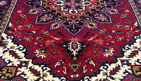 carpet-farshboom-7937449951
