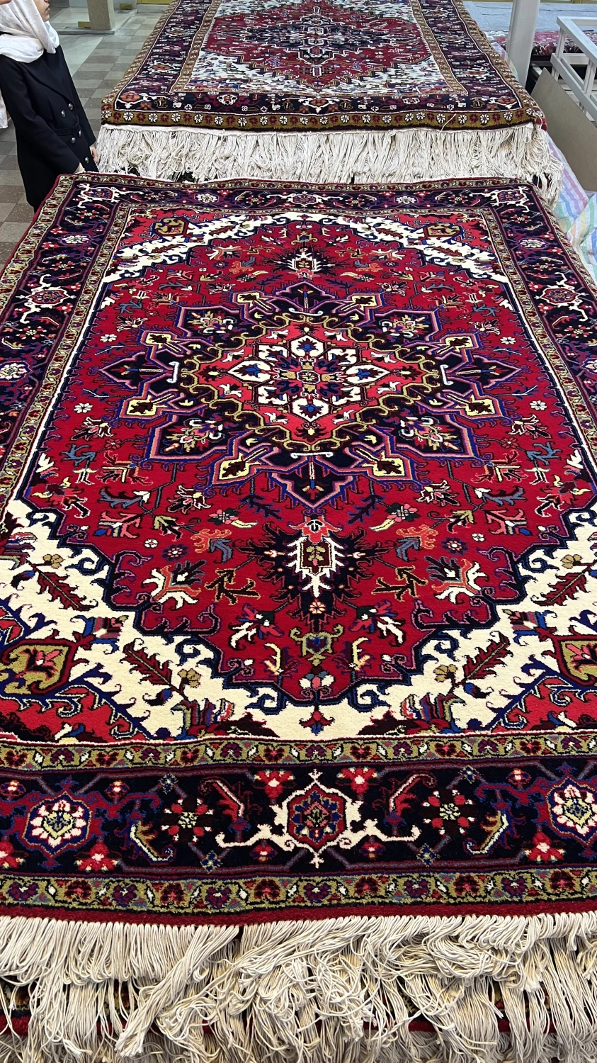 carpet-farshboom-7937449951
