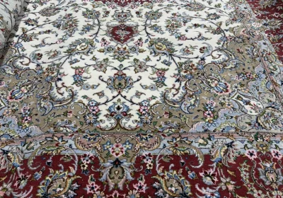carpet-farshboom-7960358090