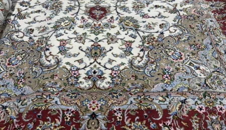 carpet-farshboom-7960358090