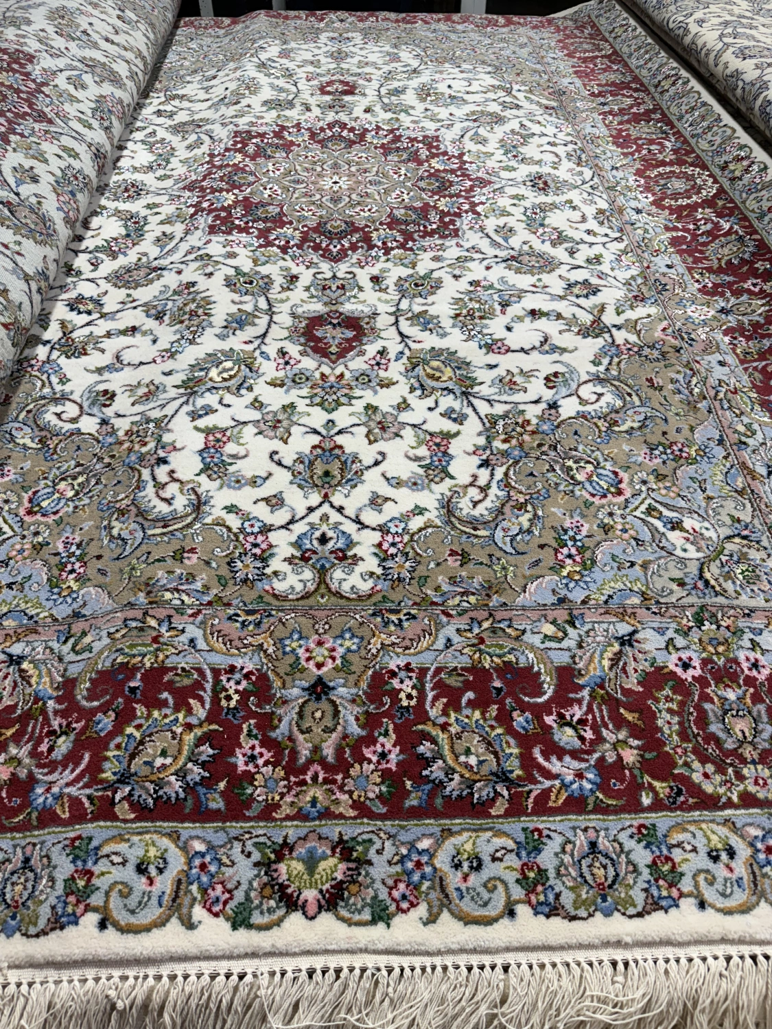 carpet-farshboom-7960358090