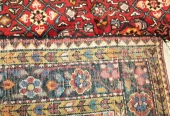carpet-farshboom-7961519497