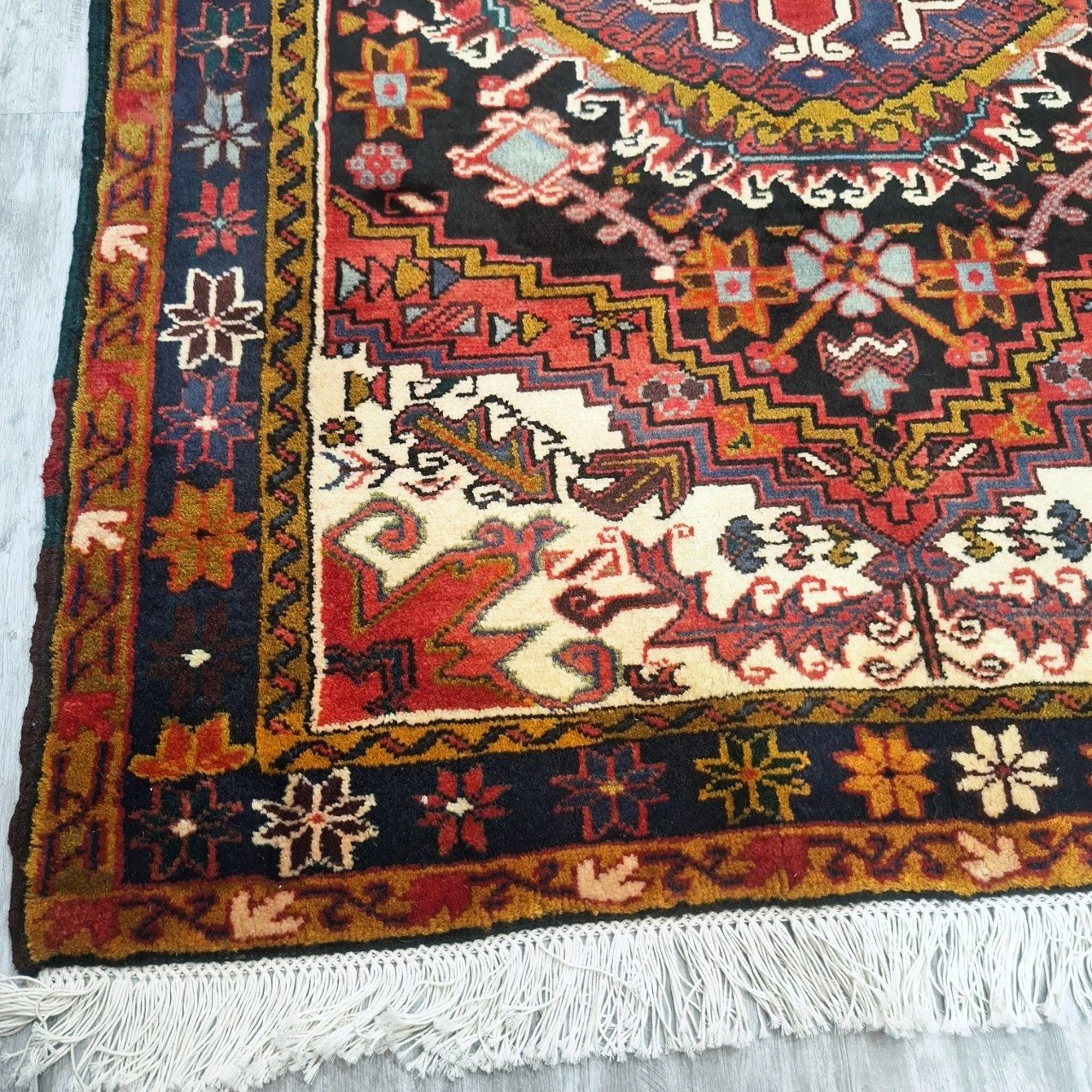 carpet-farshboom-7964033860