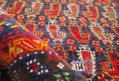 carpet-farshboom-7980092000