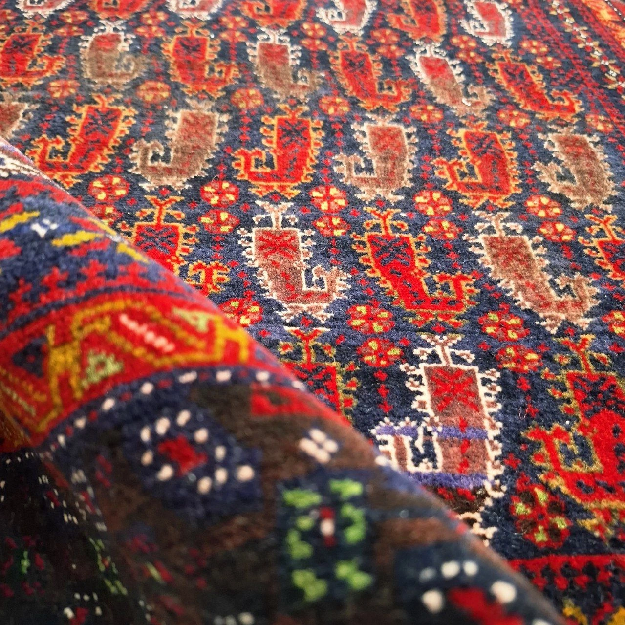 carpet-farshboom-7980092000