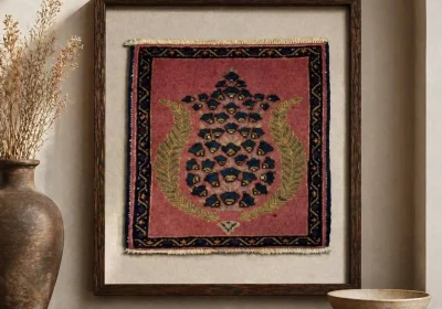 carpet-farshboom-7982051246