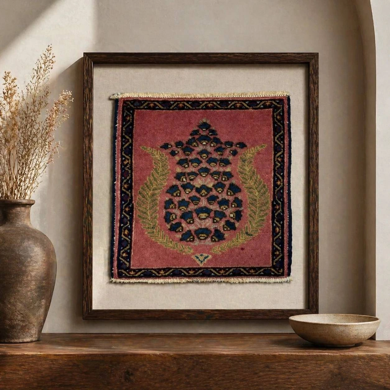 carpet-farshboom-7982051246