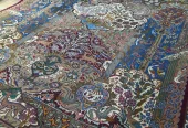 carpet-farshboom-7989024389