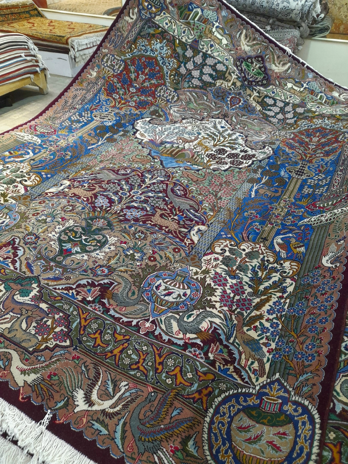 carpet-farshboom-7989024389