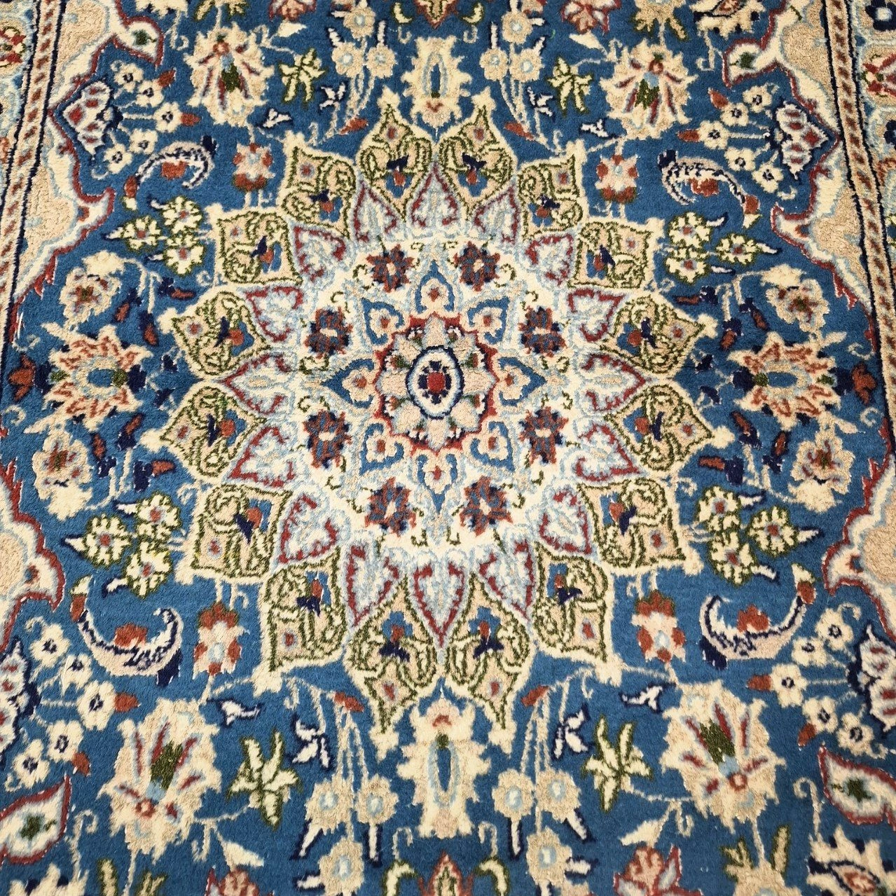 carpet-farshboom-7993002066