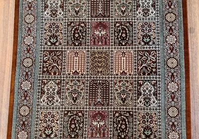 carpet-farshboom-7998756537