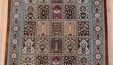 carpet-farshboom-7998756537