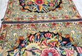 carpet-farshboom-8017861488