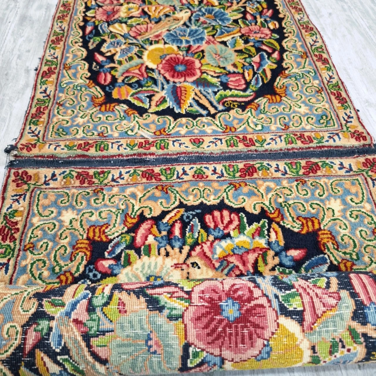 carpet-farshboom-8017861488