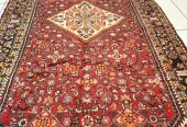 carpet-farshboom-8039884279