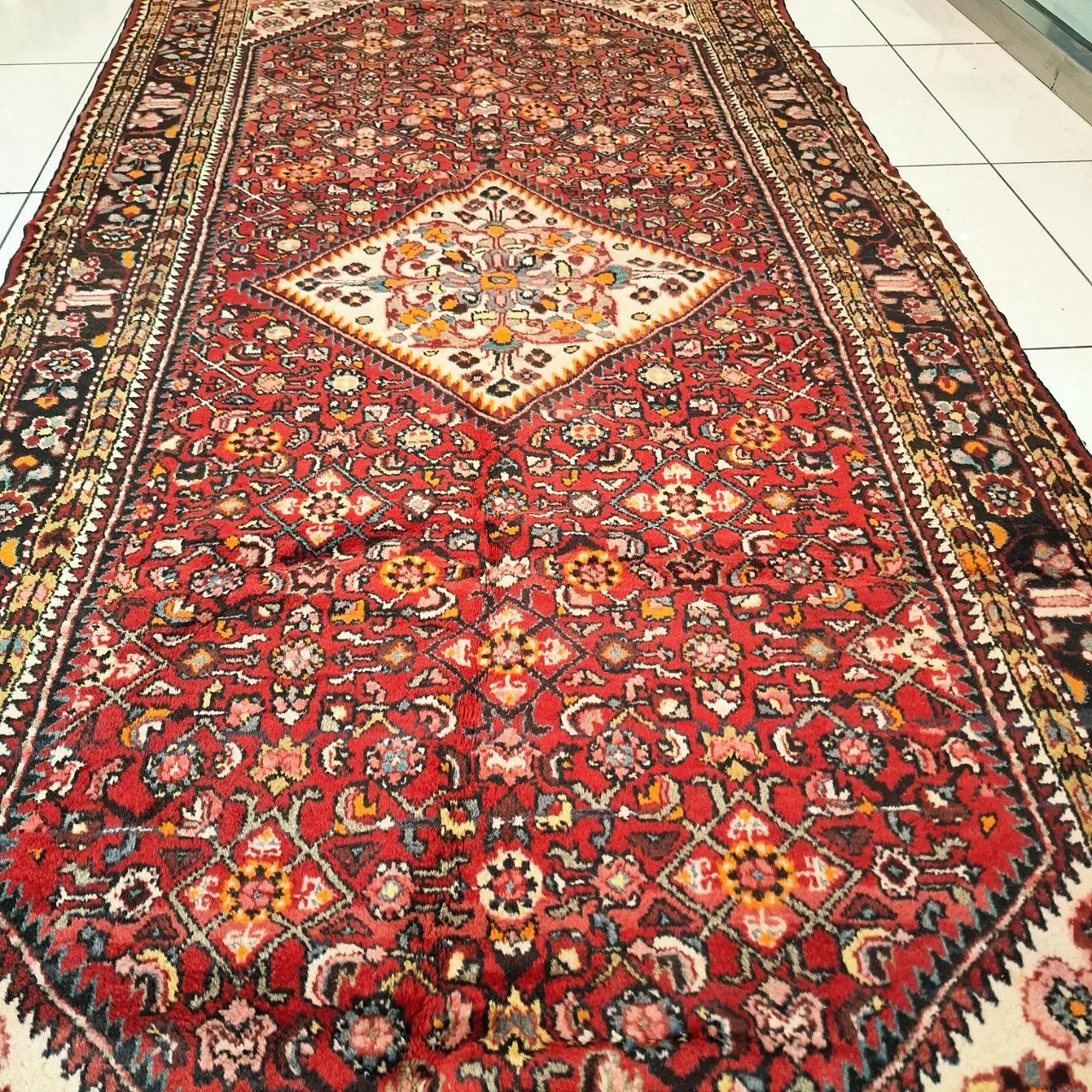 carpet-farshboom-8039884279