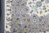 carpet-farshboom-8052185874