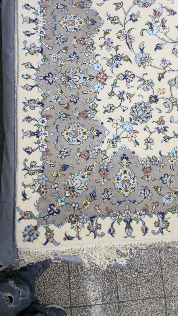 carpet-farshboom-8052185874