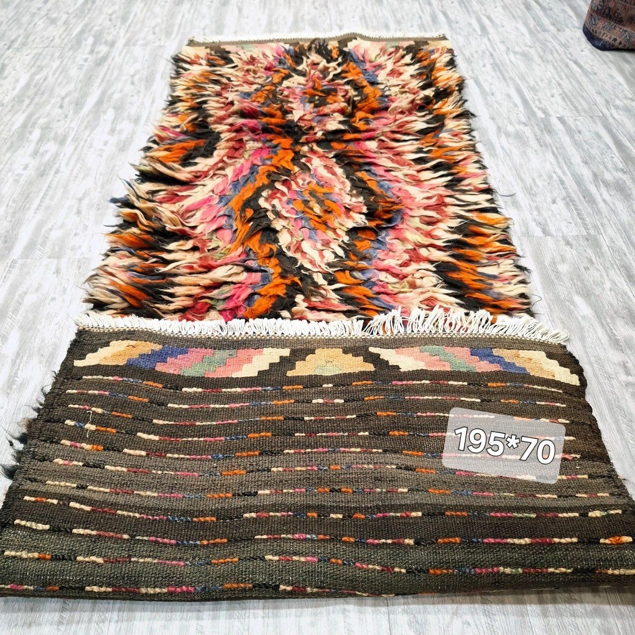 carpet-farshboom-8074781693
