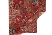 carpet-farshboom-8100650732