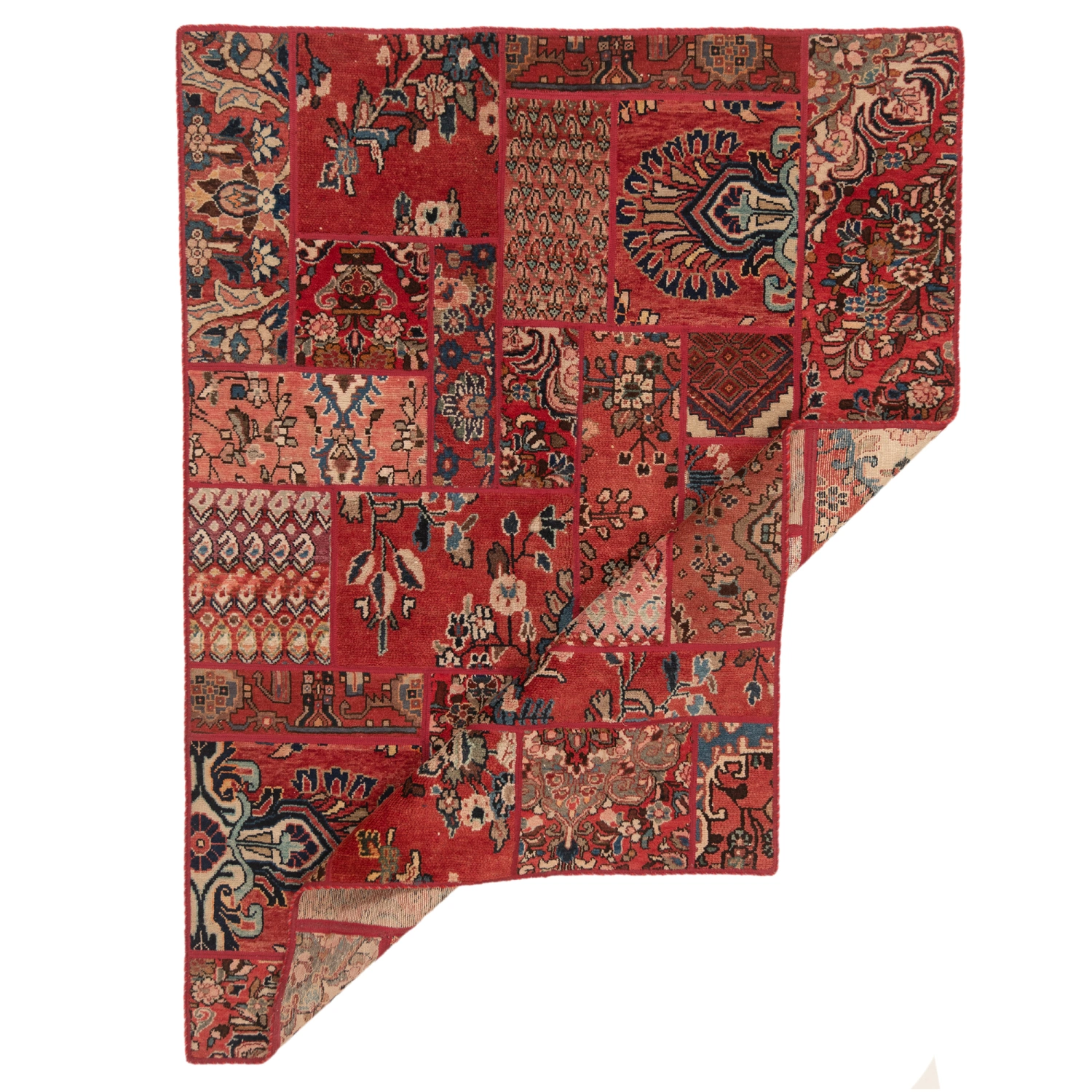 carpet-farshboom-8100650732