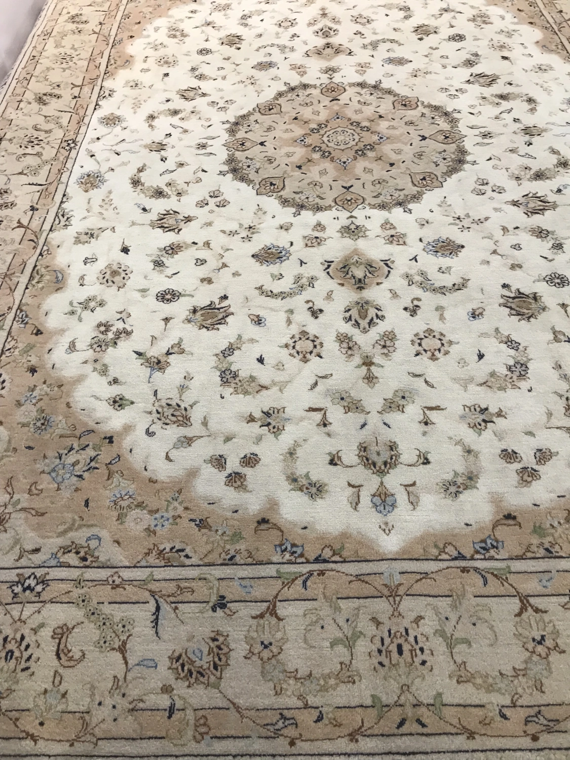 carpet-farshboom-8112671299