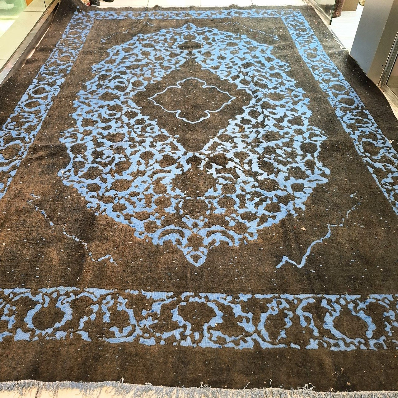 carpet-farshboom-8119317712