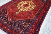 carpet-farshboom-8143162631
