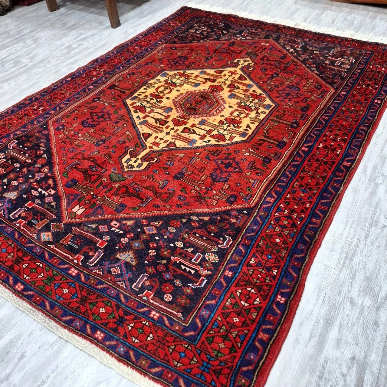 carpet-farshboom-8143162631