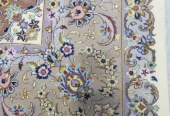 carpet-farshboom-8143427139