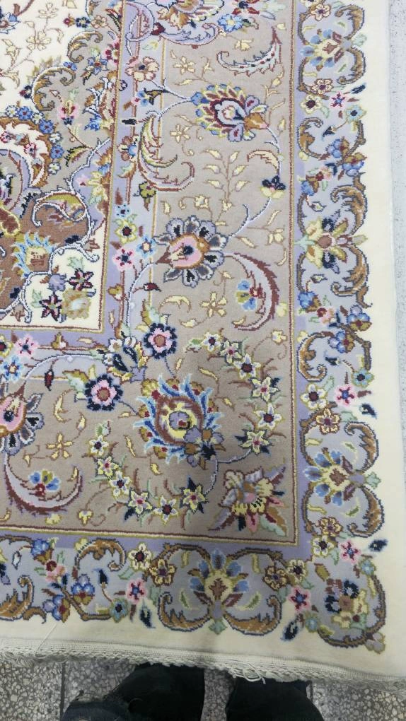 carpet-farshboom-8143427139