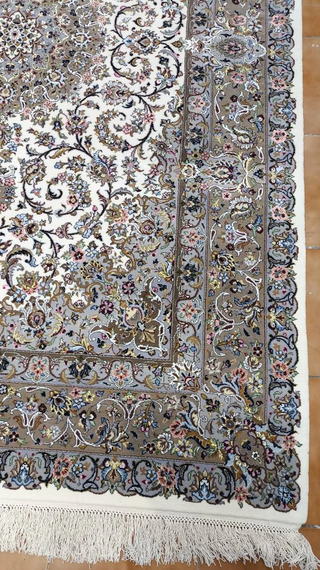 carpet-farshboom-8148485765